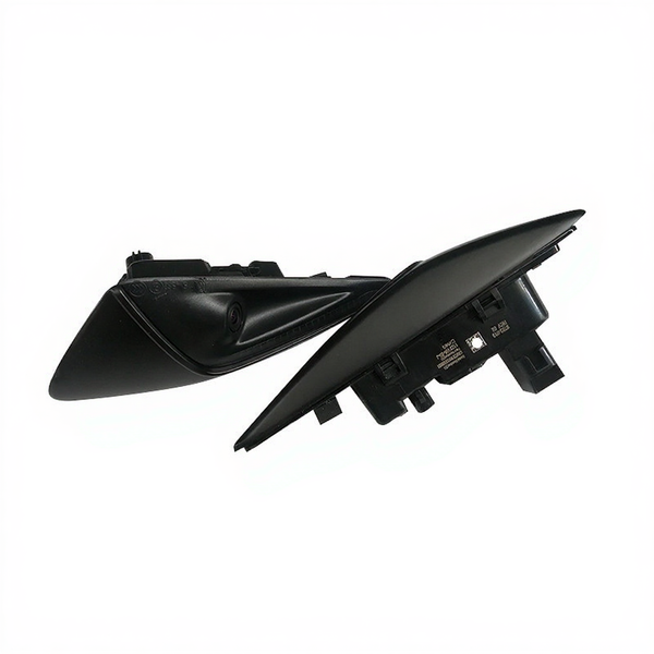 Replacement Side Fender Camera for Tesla Model 3/Y (1495864,1495865)