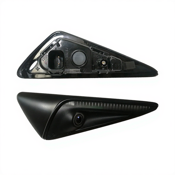 Replacement Side Fender Camera for Tesla Model 3/Y (1495864,1495865)