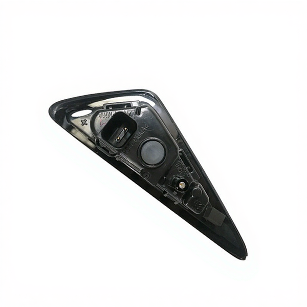 Replacement Side Fender Camera for Tesla Model 3/Y (1495864,1495865)