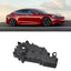 Replacement Tailgate Latch Motor for Tesla Model S (1003549-00-D)