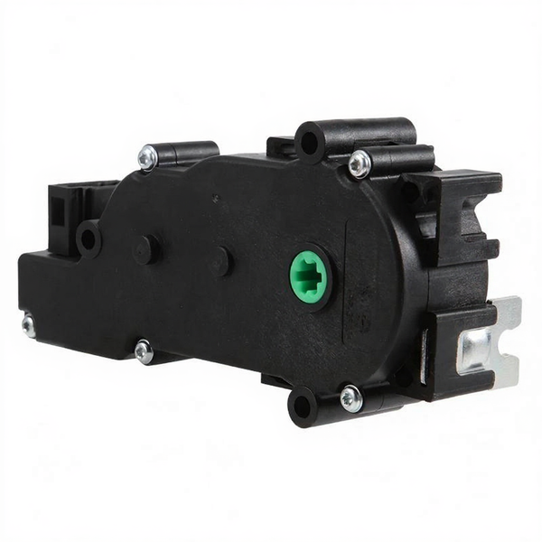 Replacement Tailgate Latch Motor for Tesla Model S (1003549-00-D)
