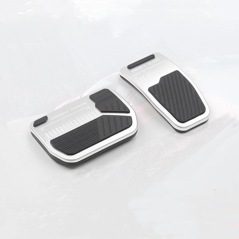 Rest Brake Pedal for Tesla Model 3/Y