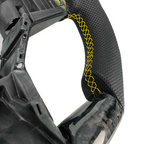 Roadster Steering Wheel for Tesla Model 3/Y