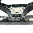 Roadster Steering Wheel for Tesla Model 3/Y