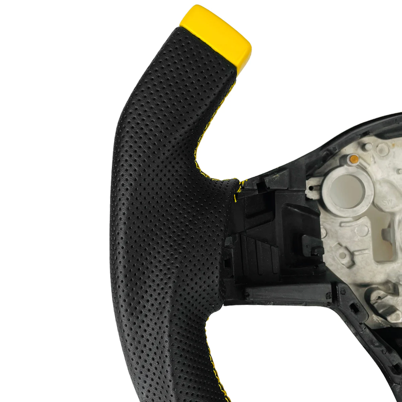 Roadster Steering Wheel for Tesla Model 3/Y