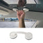 Suction Cup Roof Safety Handle for Tesla Model S/3/X/Y/Cybertruck