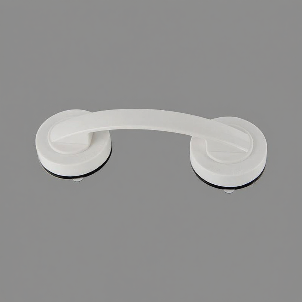 Suction Cup Roof Safety Handle for Tesla Model S/3/X/Y/Cybertruck