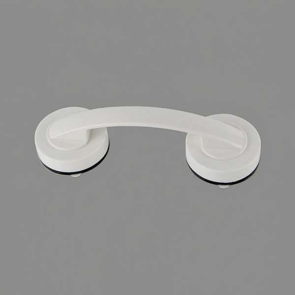 Suction Cup Roof Safety Handle for Tesla Model S/3/X/Y/Cybertruck