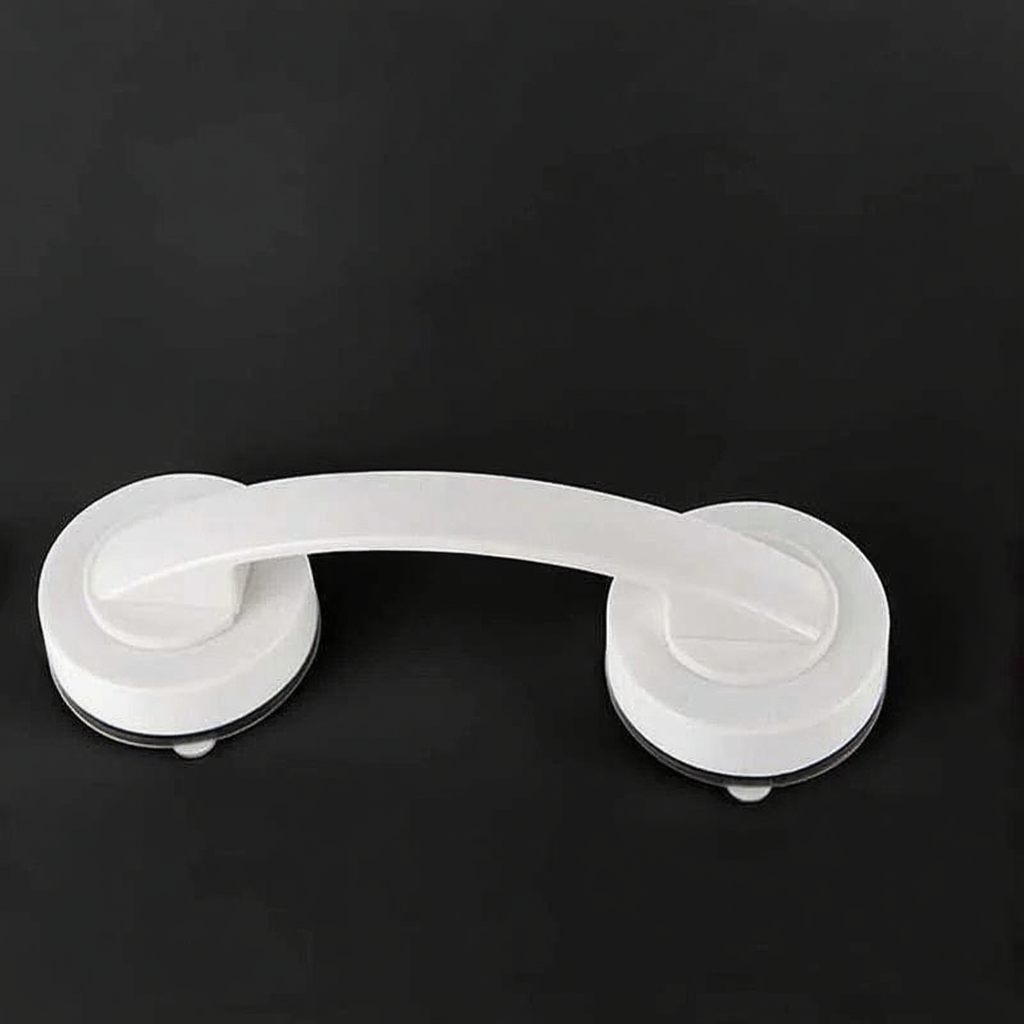 Suction Cup Roof Safety Handle for Tesla Model S/3/X/Y/Cybertruck