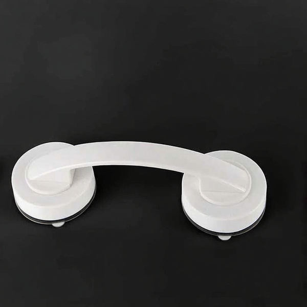Suction Cup Roof Safety Handle for Tesla Model S/3/X/Y/Cybertruck
