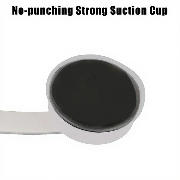 Suction Cup Roof Safety Handle for Tesla Model S/3/X/Y/Cybertruck