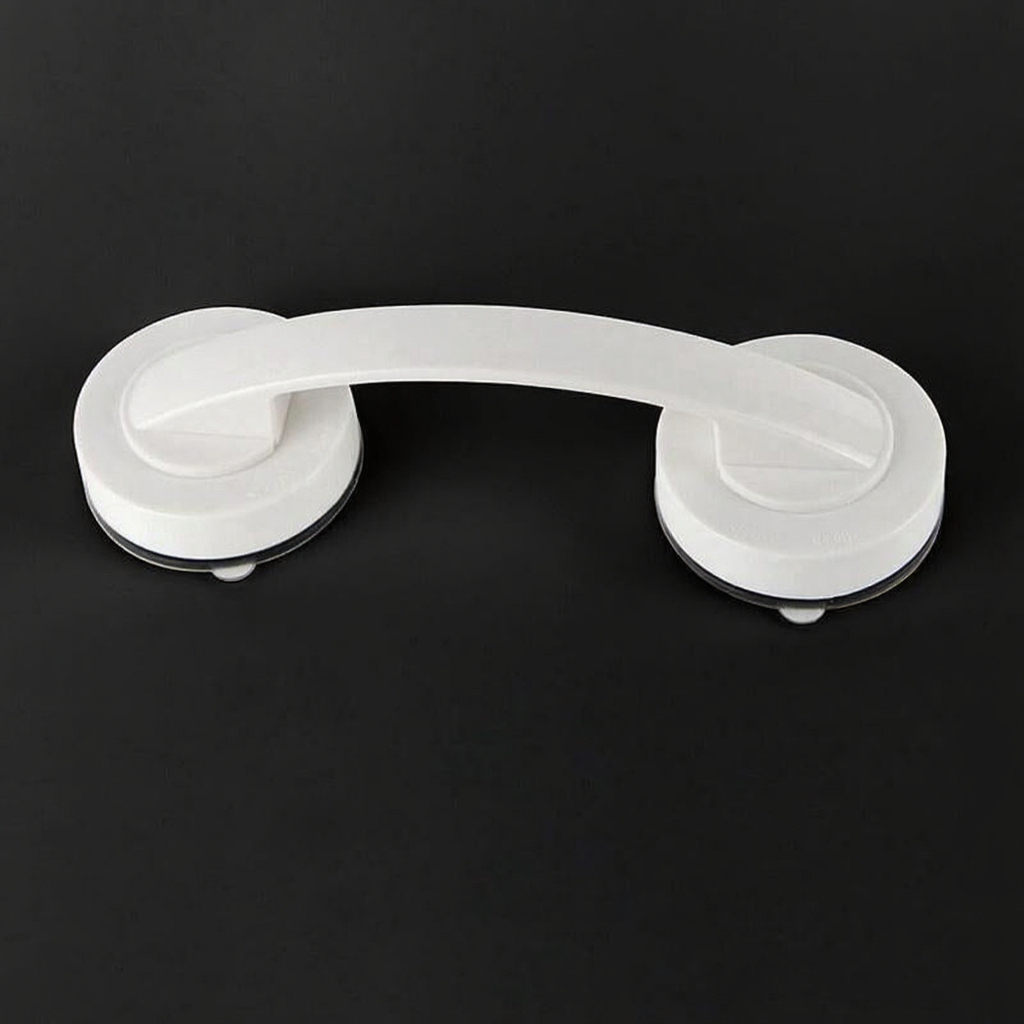 Suction Cup Roof Safety Handle for Tesla Model S/3/X/Y/Cybertruck