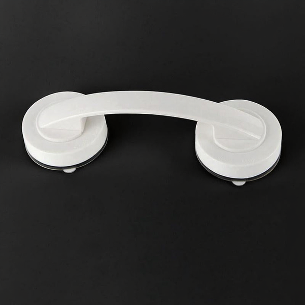 Suction Cup Roof Safety Handle for Tesla Model S/3/X/Y/Cybertruck