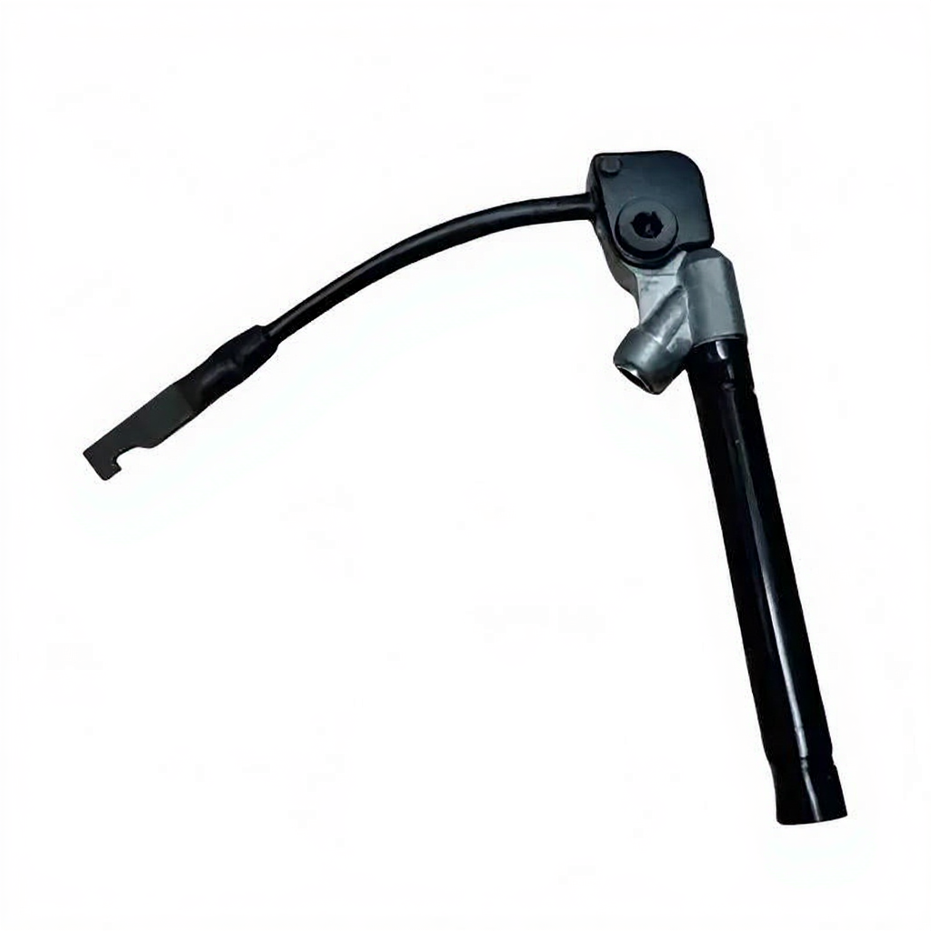 Safety Seat Belt Tensioner Pretensioner for Tesla Model 3/Y(1090324 1090322)