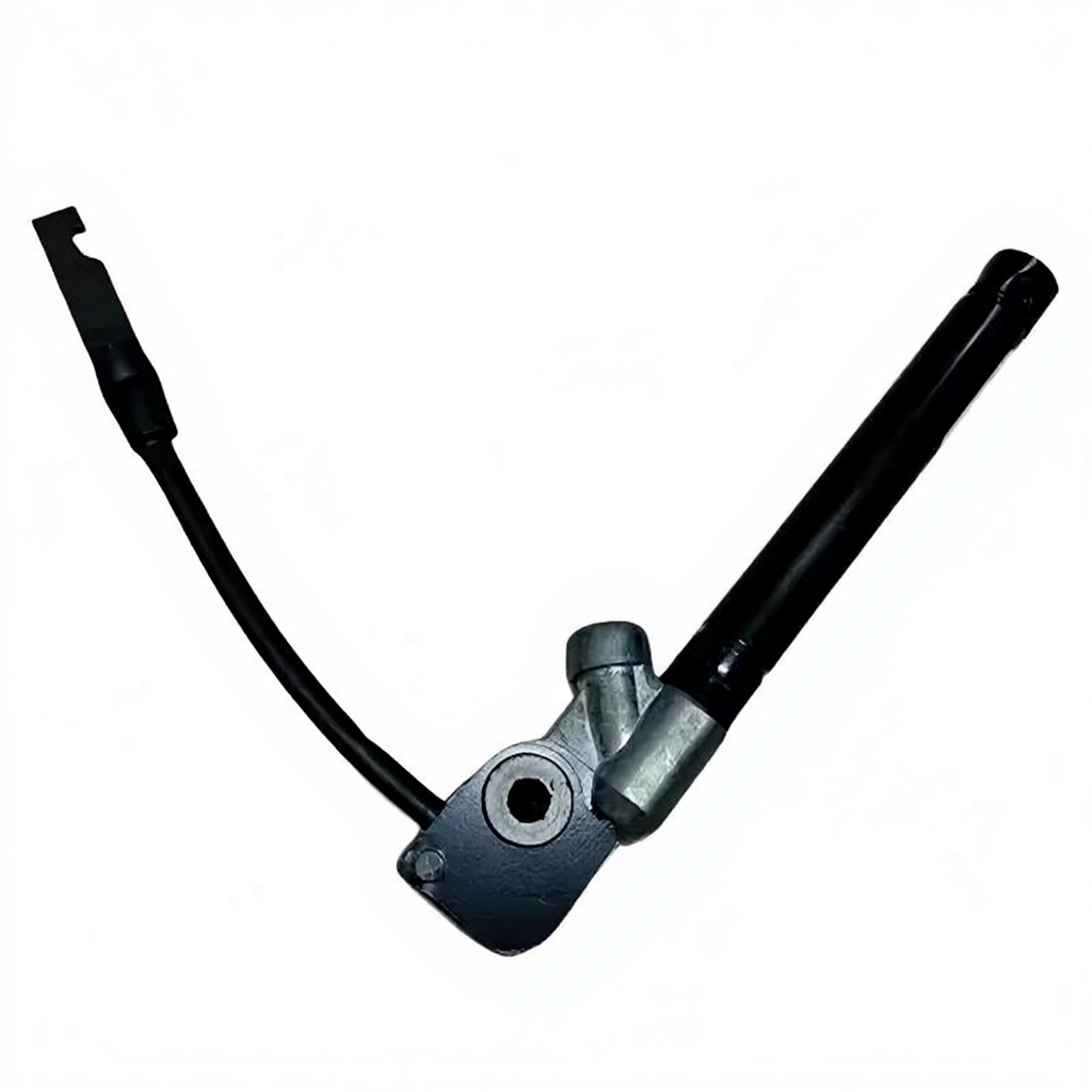 Safety Seat Belt Tensioner Pretensioner for Tesla Model 3/Y(1090324 1090322)