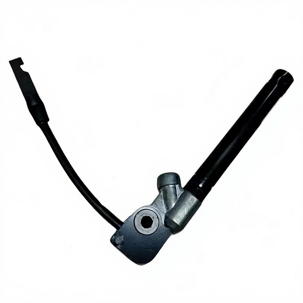 Safety Seat Belt Tensioner Pretensioner for Tesla Model 3/Y(1090324 1090322)