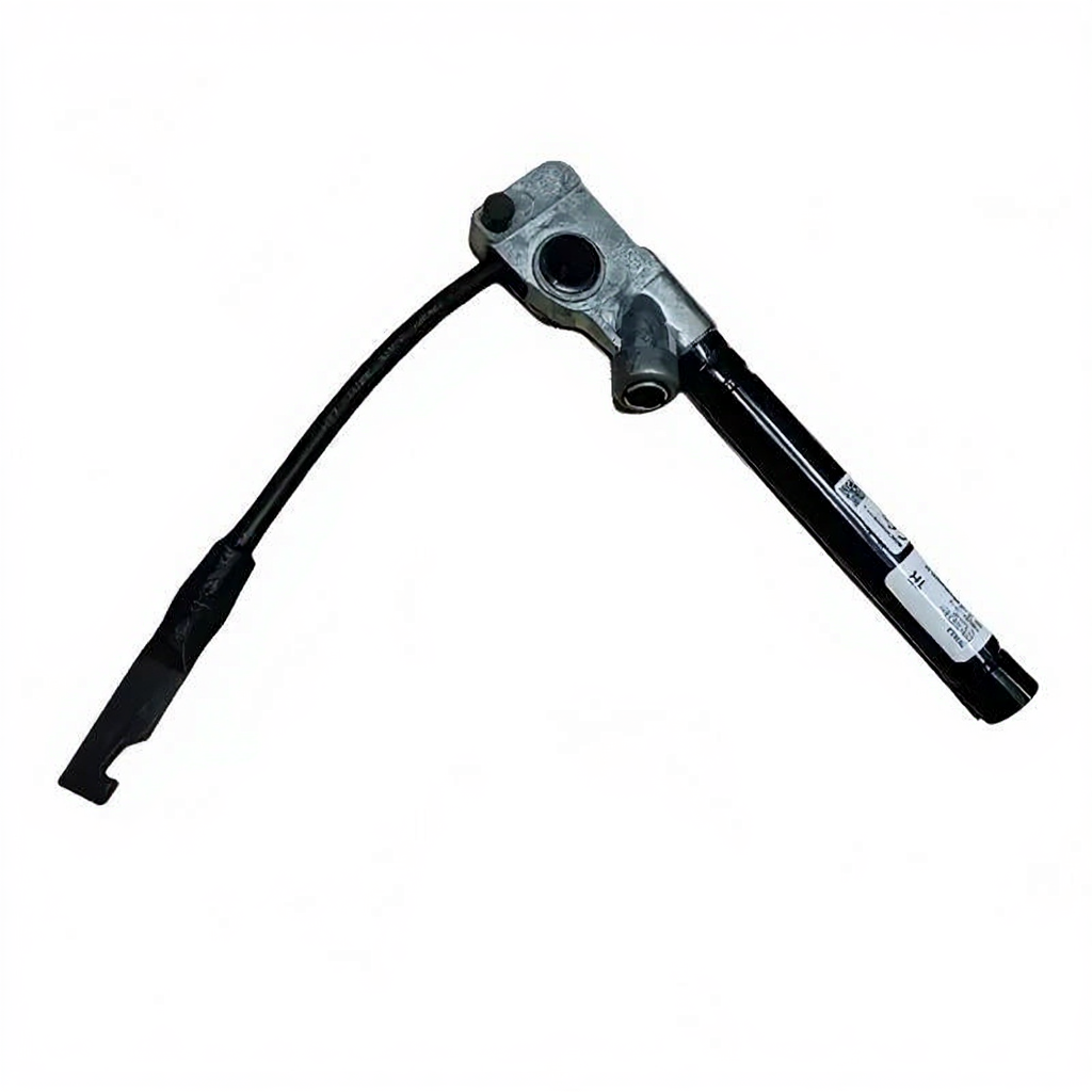 Safety Seat Belt Tensioner Pretensioner for Tesla Model 3/Y(1090324 1090322)