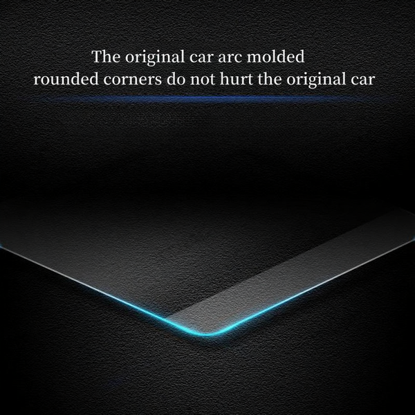 Screen Protector for Tesla Model 3 Highland/X/S/Cybertruck