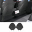 Seat Back Kick Protector for Tesla Model Y Juniper 2025+