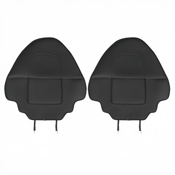 Seat Back Kick Protector for Tesla Model Y Juniper 2025+