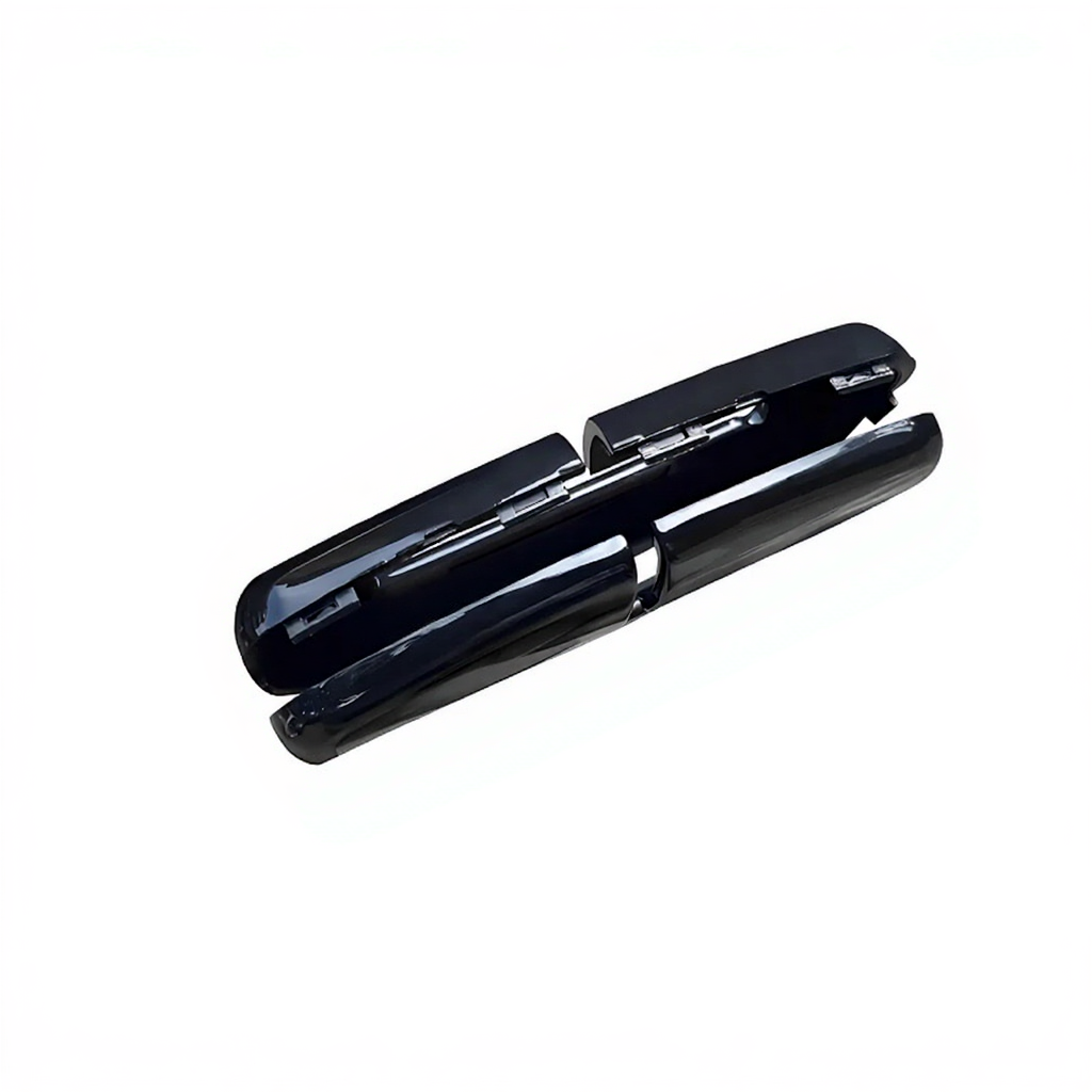 Seat Belt Buckle Protector Kit for Tesla Model Y Juniper 2025+