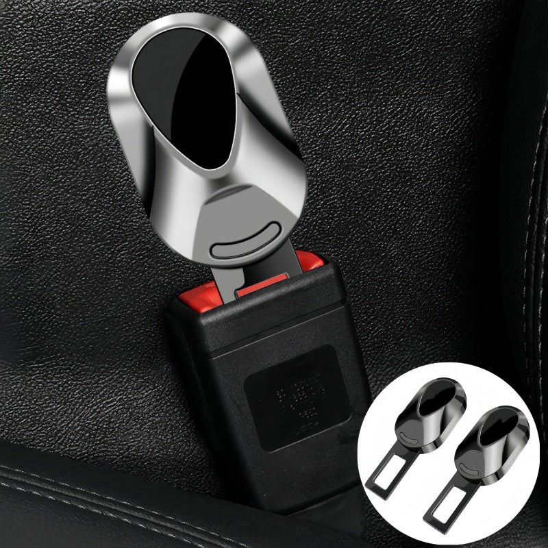 Seat Belt Extender for Tesla Main image