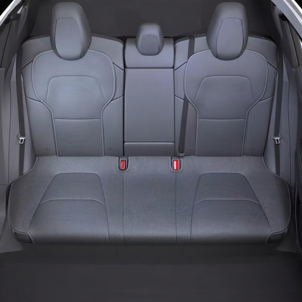 Seat Ventilated Cushion for Tesla Model Y Juniper 2025+