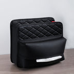 2Pcs Tesla Seat Back Multipurpose Storage Bag