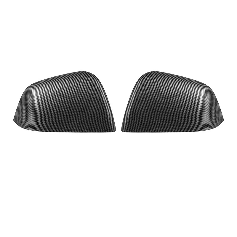 Side Mirror Cover for Tesla Model Y（2019-2024）