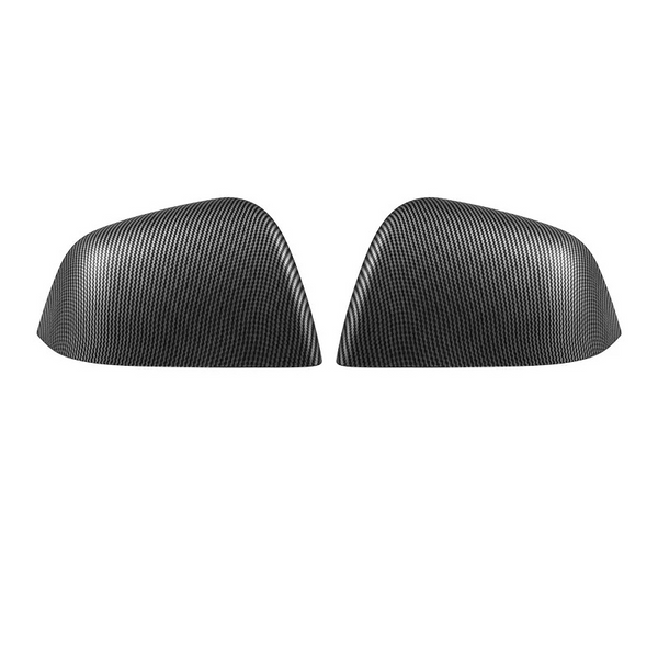 Side Mirror Cover for Tesla Model Y（2019-2024）