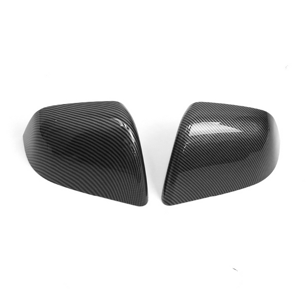 Side Mirror Cover for Tesla Model Y（2019-2024）