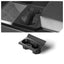Silicone Cup Holder for Tesla Cybertruck Center Console