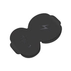 Silicone Protective Cover For Tesla Model 3/Y Charging Ports
