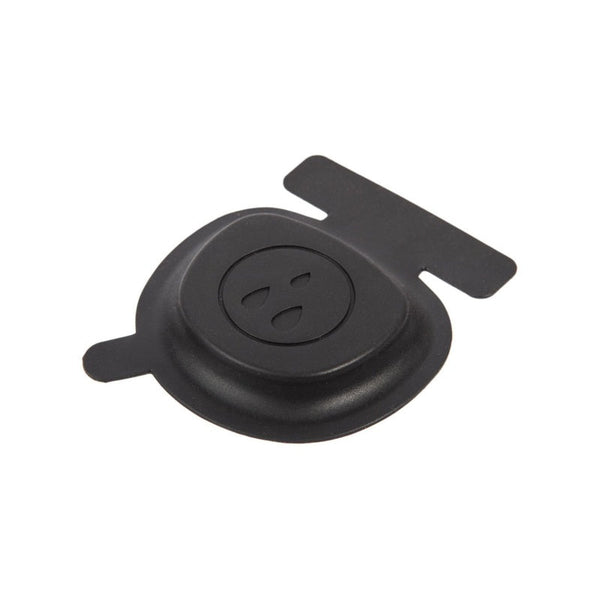 Silicone Protective Cover For Tesla Model 3/Y Charging Ports