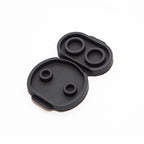 Silicone Protective Cover For Tesla Model 3/Y Charging Ports