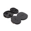 Silicone Protective Cover For Tesla Model 3/Y Charging Ports