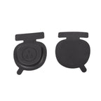 Silicone Protective Cover For Tesla Model 3/Y Charging Ports