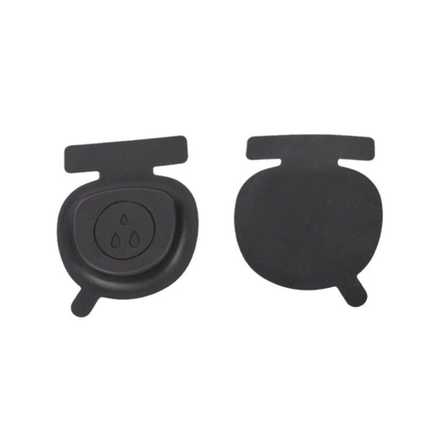 Silicone Protective Cover For Tesla Model 3/Y Charging Ports