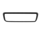 Silicone Protective Frame for Tesla Model 3/Y Inner Rearview Mirror