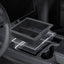Silicone Storage Box for Tesla Model 3/Y Center Control