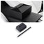 Silicone Tissue Holder for Tesla Model Y/3/X/S/Cybertruck