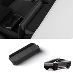 Silicone Storage Case for the Tesla Cybertruck Dashboard
