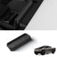 Silicone Storage Case for the Tesla Cybertruck Dashboard