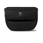 Slit Storage Box for Tesla Model S/3/X/Y