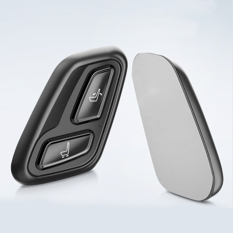 Front Seat Adjustment Passenger Remote Control for Tesla Model 3/Y