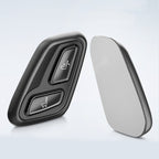 Front Seat Adjustment Passenger Remote Control for Tesla Model 3/Y