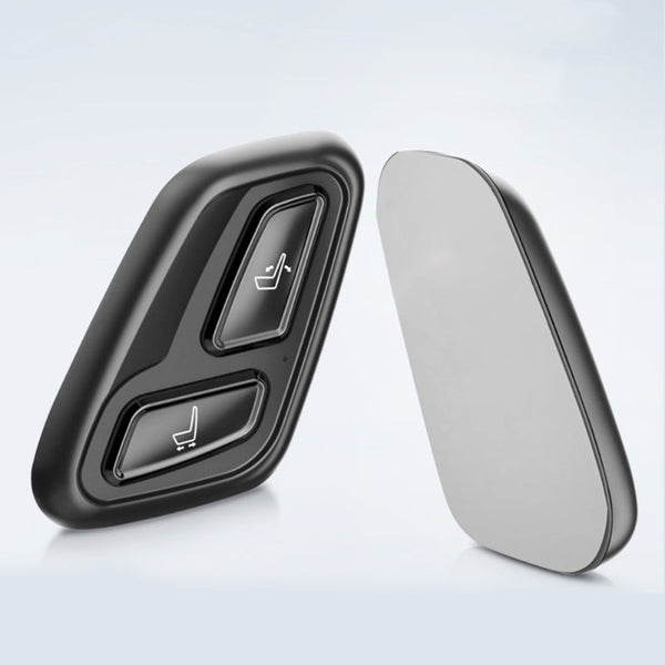 Front Seat Adjustment Passenger Remote Control for Tesla Model 3/Y