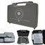 Starlink Mini Case - Sleek Protective Hard Shell Travel Bag