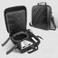 Starlink Mini Durable Shock-Absorbent Travel Storage Case