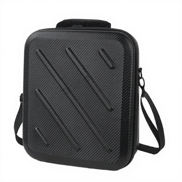 Starlink Mini Durable Shock-Absorbent Travel Storage Case